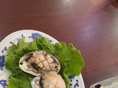 -金龙·打边炉(武进路店)
