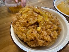 -丽丽三鲜螺蛳粉(田林路店)