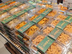 -万达广场(大明宫店)