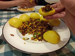 -紫光园(劲松店)