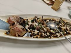 -洞庭家宴·头牌甲鱼(广渠门店)