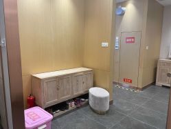 -圣梦亲体美肤生活馆