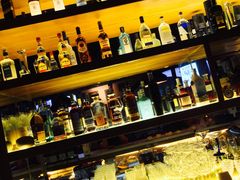 -音乐房子·Vintage Live Bar(玉林总店)