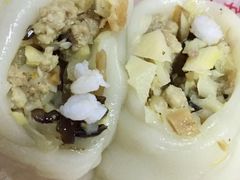 -万福兴(东中市店)