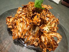 -晟永興烤鸭店(五道口店)