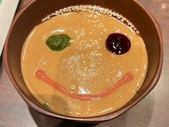 -南门涮肉(后海店)