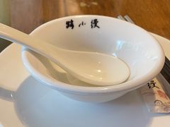 -路小缦·珍馐美馔(市心北路店)