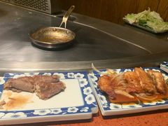 -小山日本料理(兴业太古汇店)