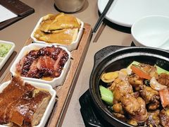 -有璟阁港式餐厅(国贸商城店)