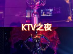 -温莎KTV(国贸店)