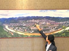 -茅台国际大酒店