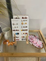 -MONICABOX美甲美睫