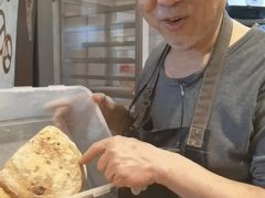 -熊叔熊婶面包房(团结湖店)