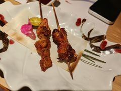 -匠和风精致料理(春熙路群光广场店)