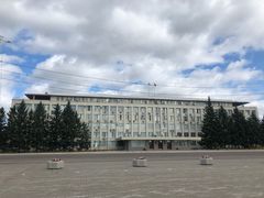 -布拉戈维申斯克