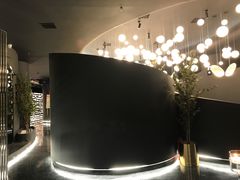 -Wei菋·Le Bistrot