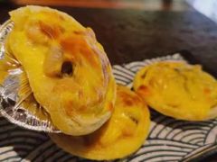 -上楼私房菜(院士路店)