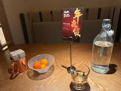 -馋嘴猫北京食堂·烤鸭·宵夜(亚运村店)