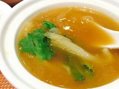-庄氏祥记家常食府(国瑞建材家居博览中心店)