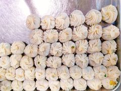 -大叔家福鼎小吃(十全街店)