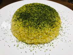 -十二舍·湯物素煮(江泰潤政店)