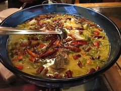 -清漫·派对音乐餐吧(市桥店)