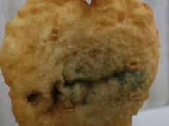 -老方子馅饼粥(台东店)