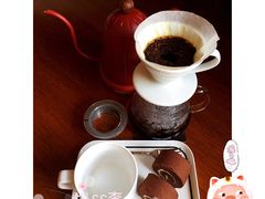 -MAKY米旗(理工大学店)