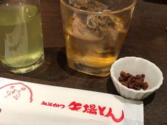 -矢场猪(名古屋站三井楼北馆店)