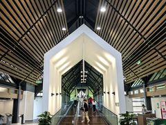 -鸿山遗址博物馆