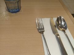 -必胜客(滨江店)