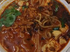 -雲物·云南小馆(好悦天地店)