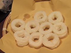 -柴米油盐(土菜院子店)
