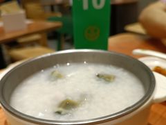 -甲乙饼·手工牛肉饼(东方广场店)