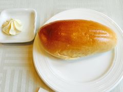 -红房子西菜馆(淮海店)
