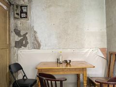 -安庆柴火馄饨(马道街店)