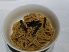 -一品江南韵·淮扬菜