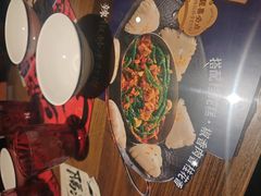 -小匠喜·江西菜(世茂广场店)