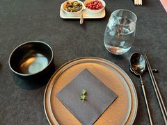 -醉东Oriental House(静安嘉里店)