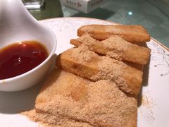 -川味堂·四川豆花(八卦岭店)