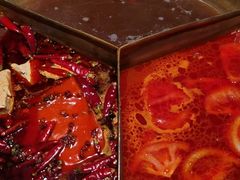 -麻路成都火锅(柏威年店)