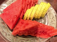 -白云宾馆·白云宴餐厅