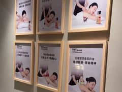 -泰合玺·精油疗愈 SPA(南京河西万达店)