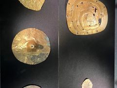 -金沙遗址博物馆