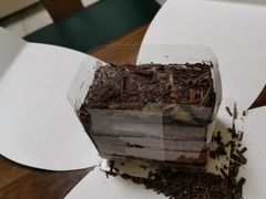 -85度C(深圳佳宁娜店)