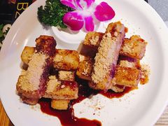-三人行骨头王火锅(长寿店)