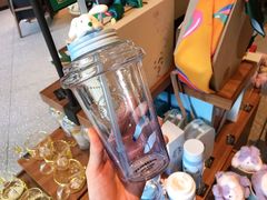 -星巴克(厦门SM新生活广场店)