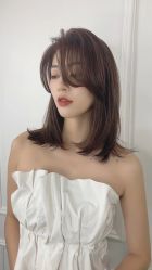 点击看大图 -CUT CUT Hair Salon