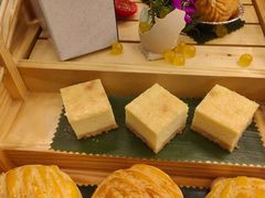 -寻味顺德·珍之宝酒楼(银钻店)