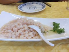 -老街饭庄·地道淮扬菜(扬子江北路总店)